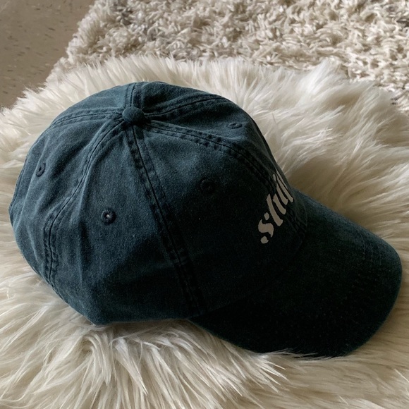 Dad hat New with tags - Picture 5 of 8